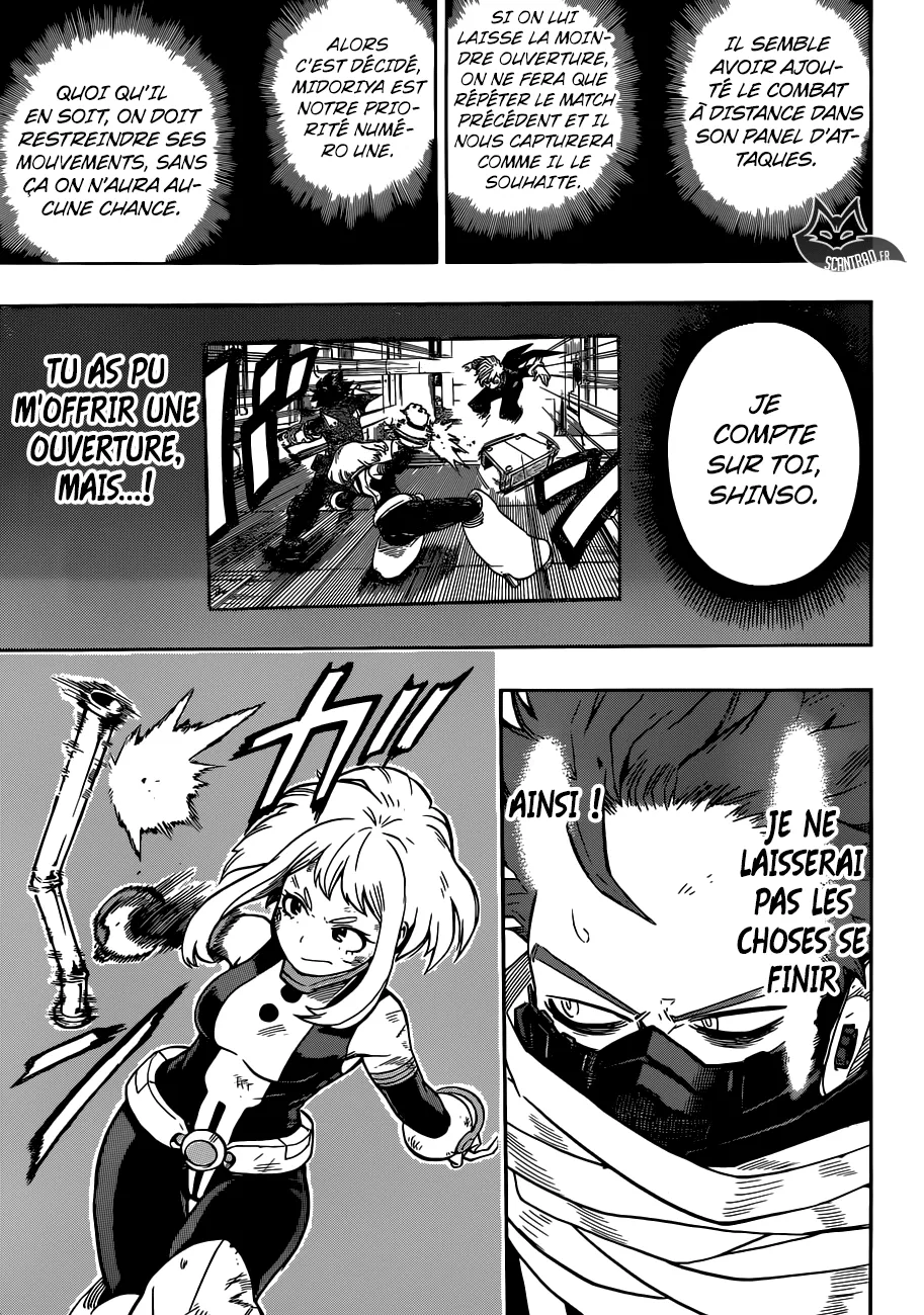 My Hero Academia - 215 - 655105b4a169a.webp
