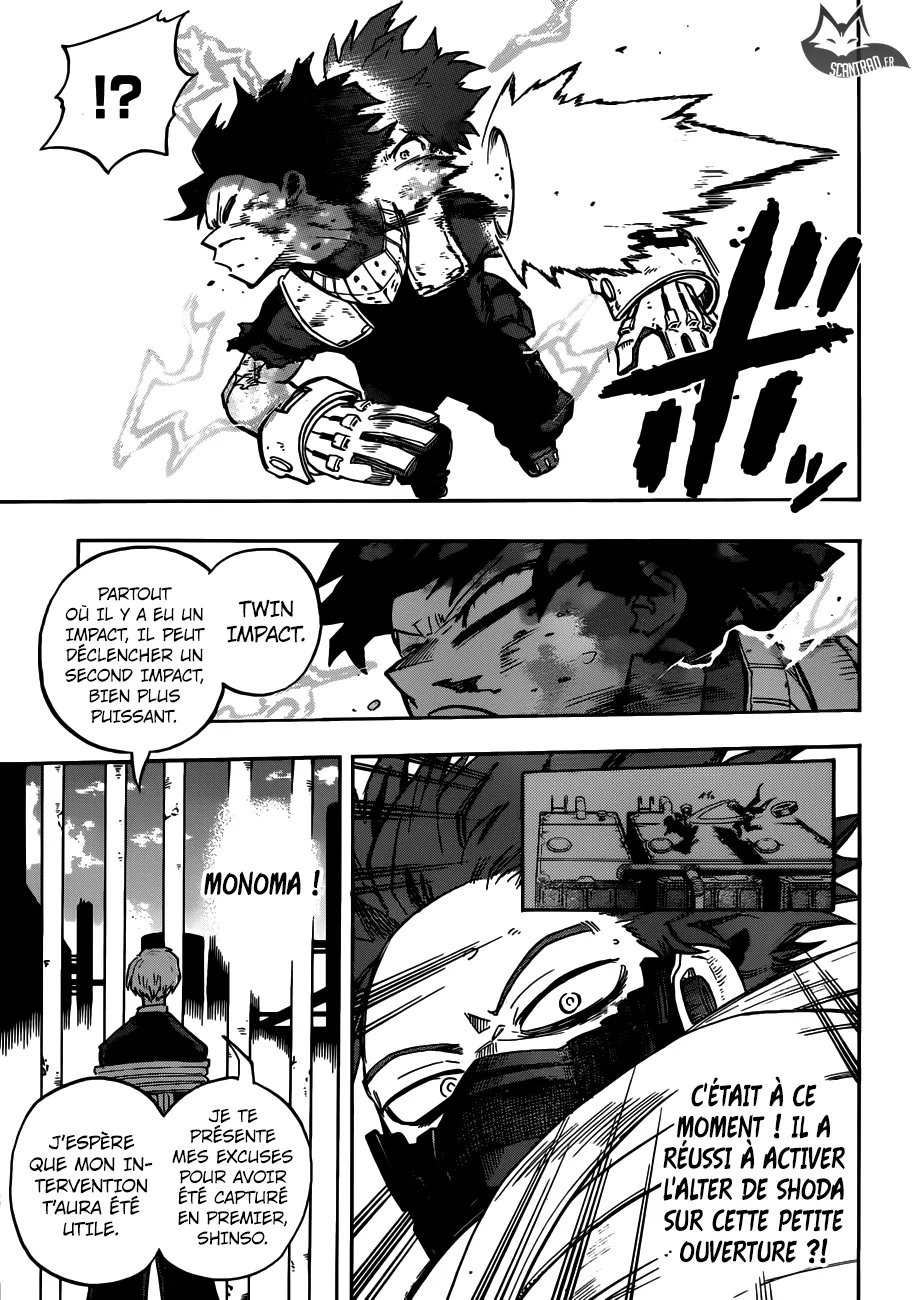 My Hero Academia - 215 - 655105b590c03.webp