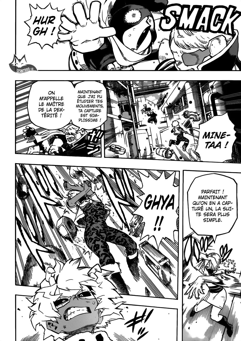 My Hero Academia - 215 - 655105b5c9190.webp