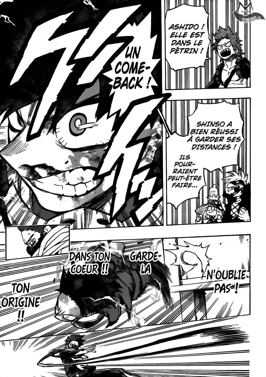 My Hero Academia - 215 - 655105b6117c3.webp