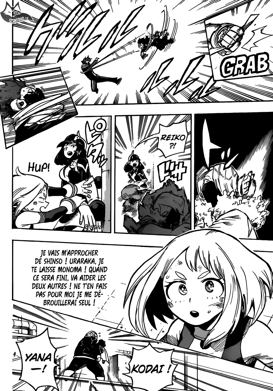 My Hero Academia - 215 - 655105b64e7aa.webp
