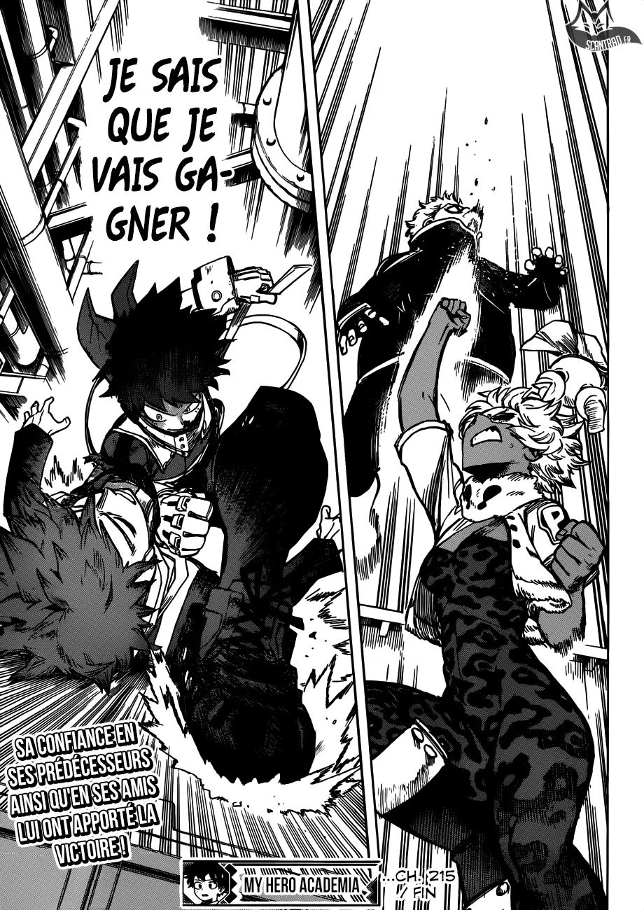My Hero Academia - 215 - 655105b6895a4.webp