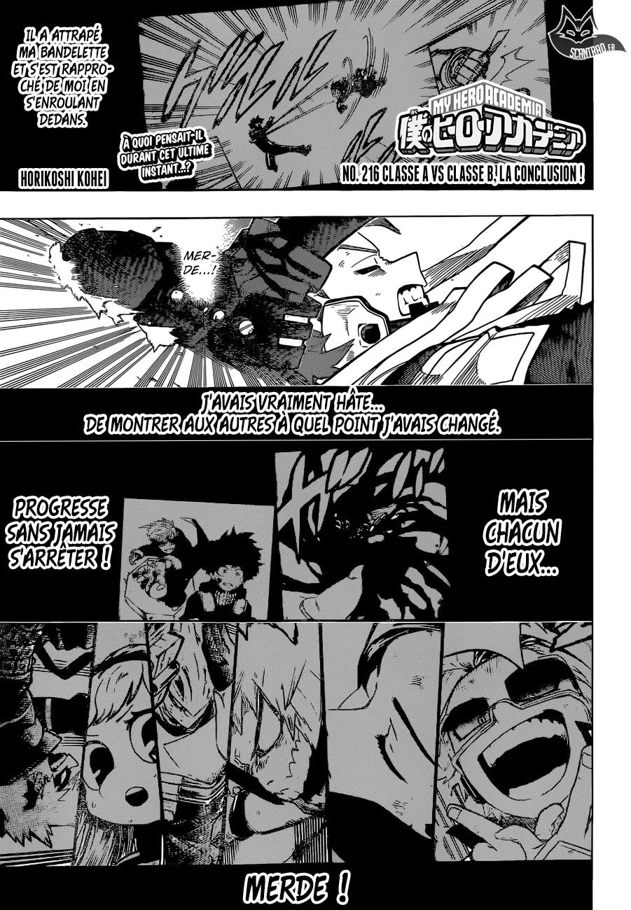 My Hero Academia - 216 - 655105b745ece.webp