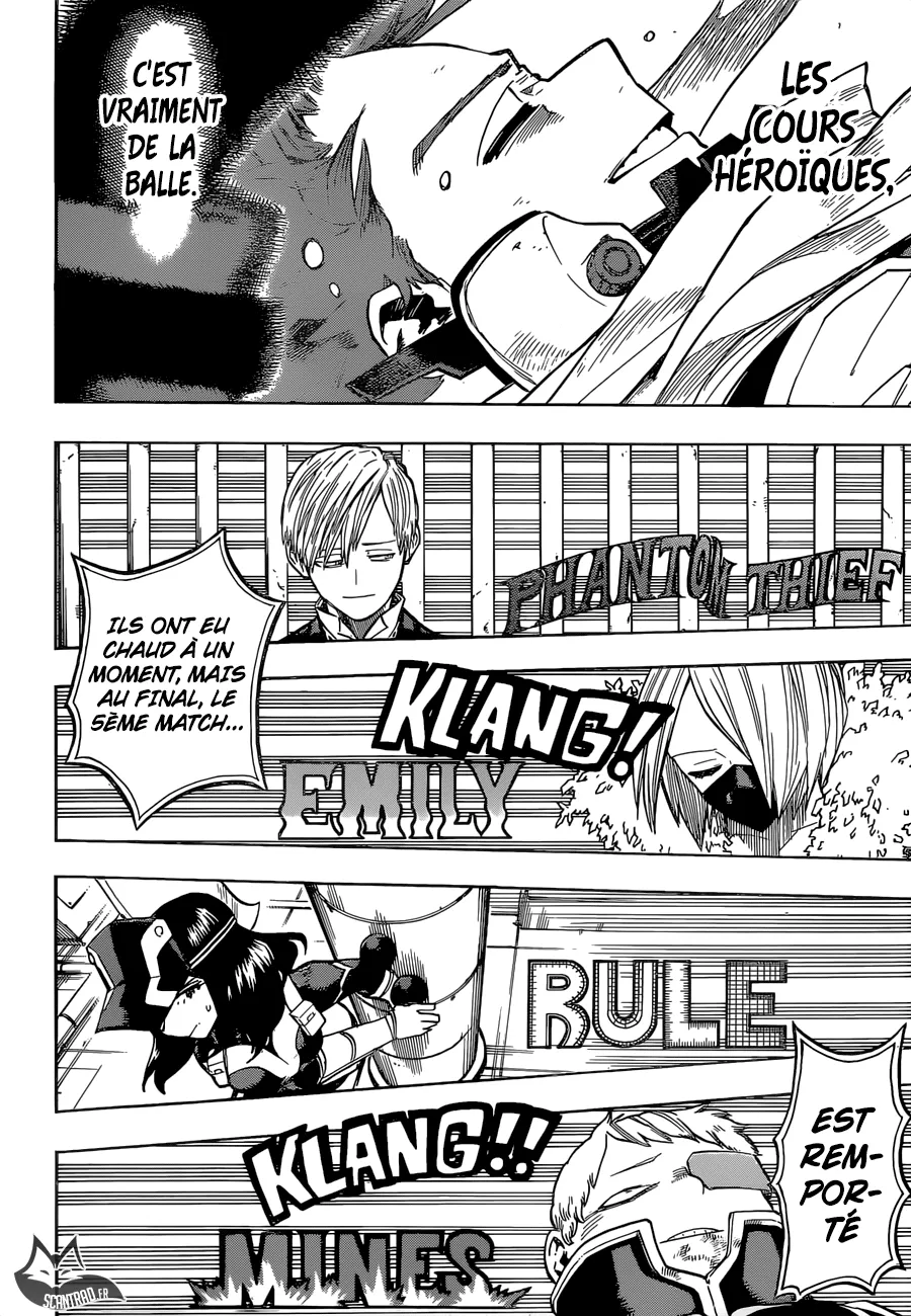 My Hero Academia - 216 - 655105b77dc15.webp
