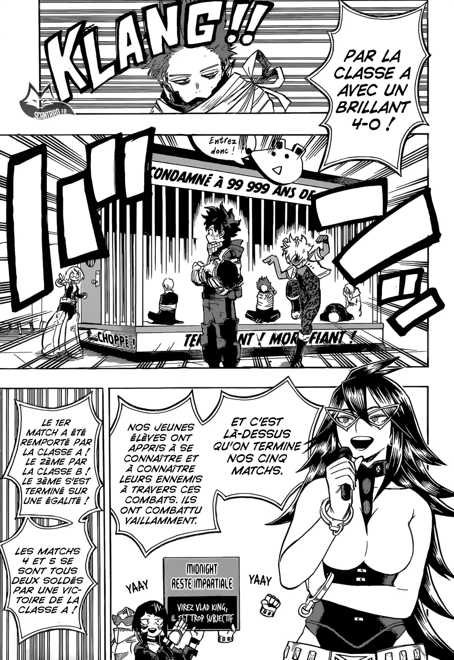 My Hero Academia - 216 - 655105b7b5b27.webp