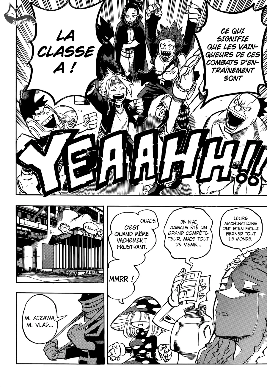 My Hero Academia - 216 - 655105b7ef1a8.webp