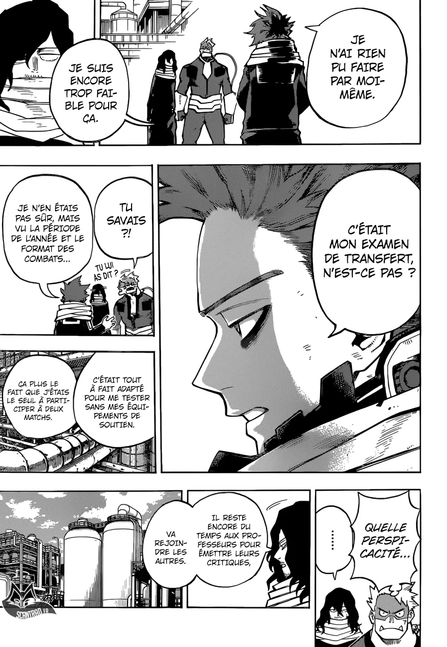My Hero Academia - 216 - 655105b82e017.webp