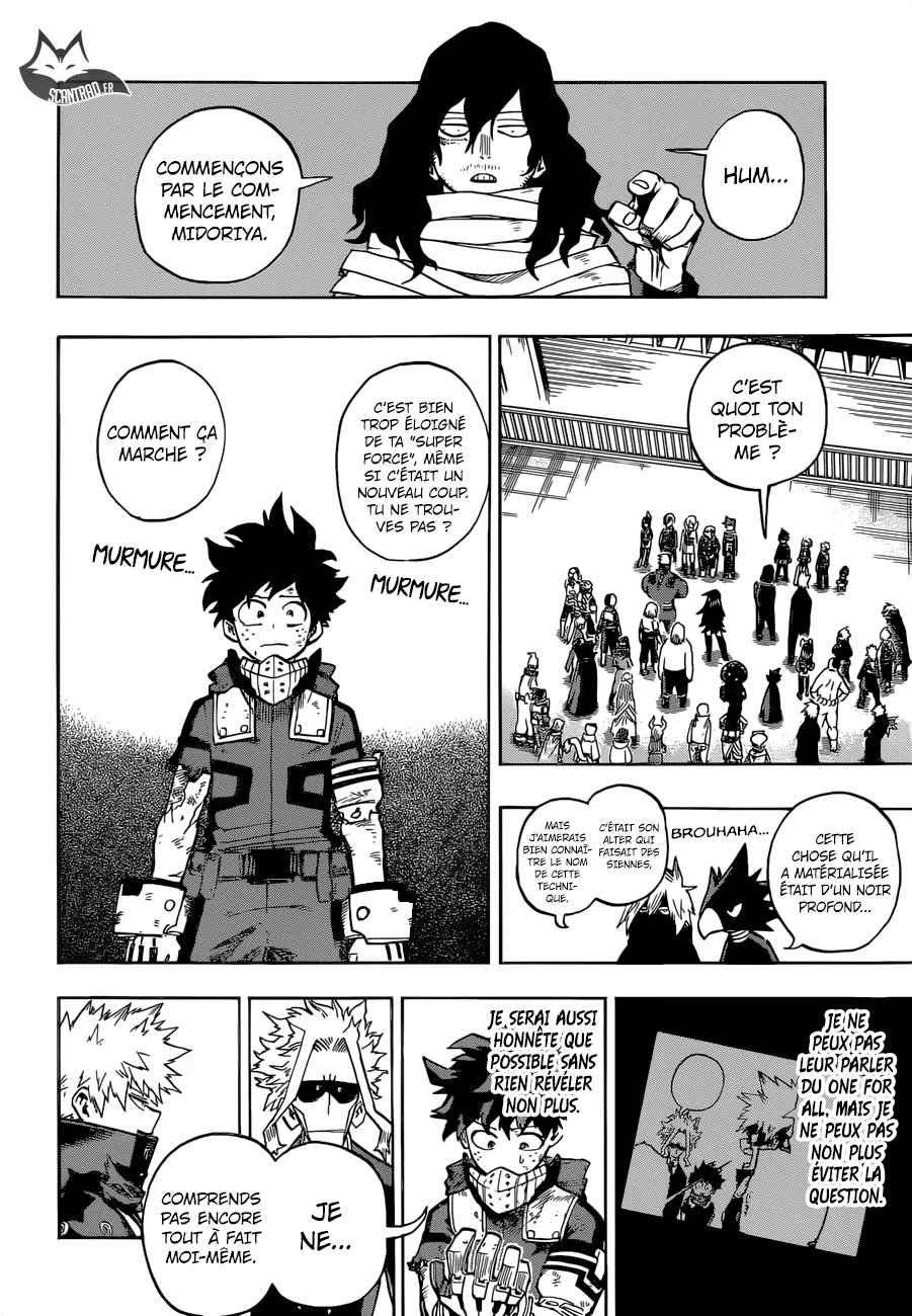 My Hero Academia - 216 - 655105b860eb1.webp