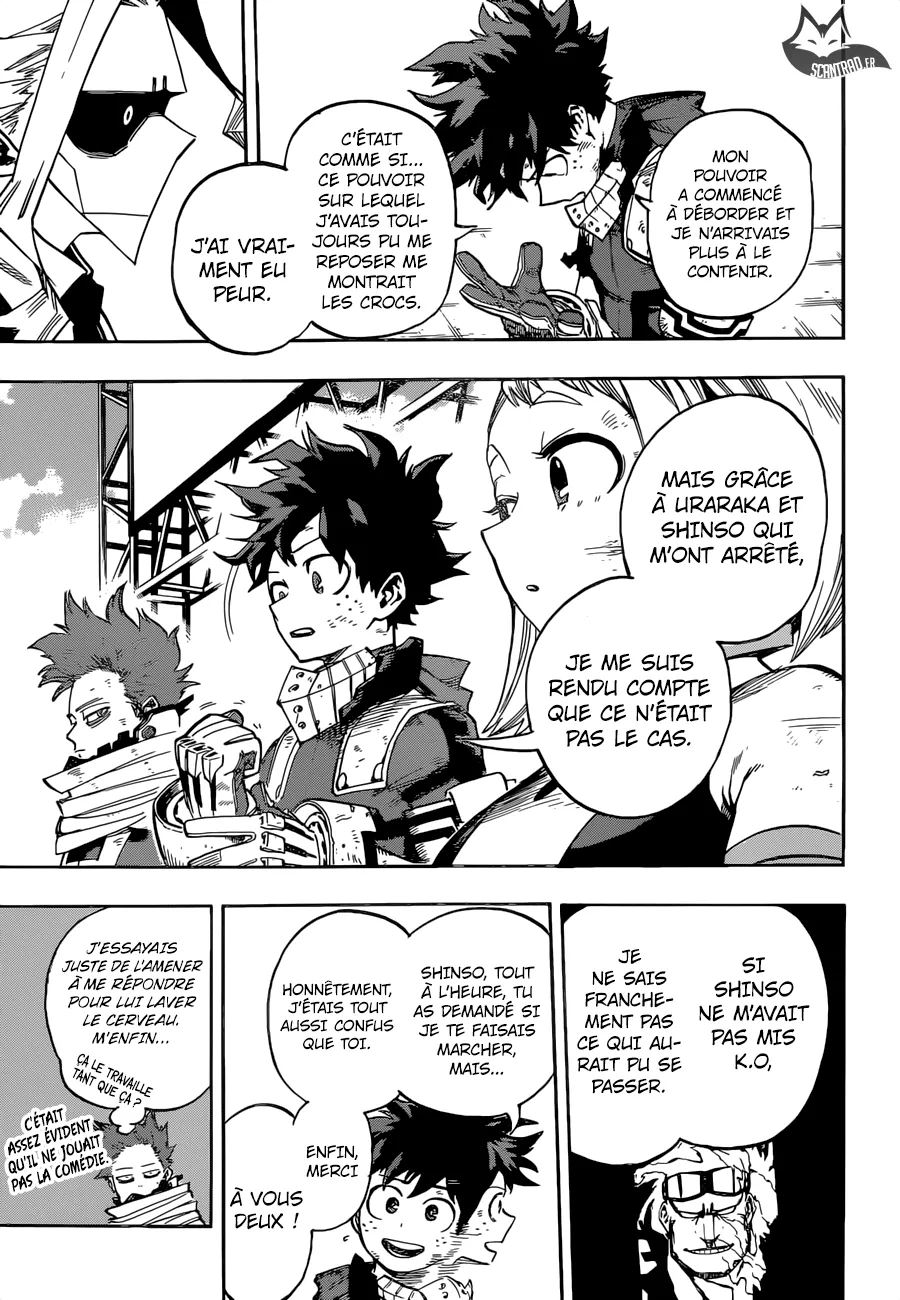 My Hero Academia - 216 - 655105b89166c.webp