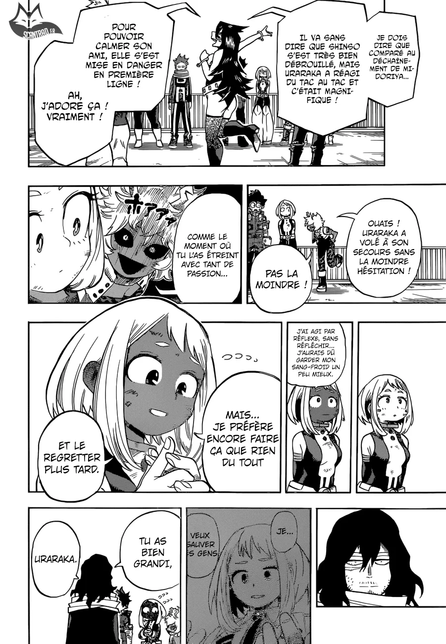 My Hero Academia - 216 - 655105b8c9d53.webp