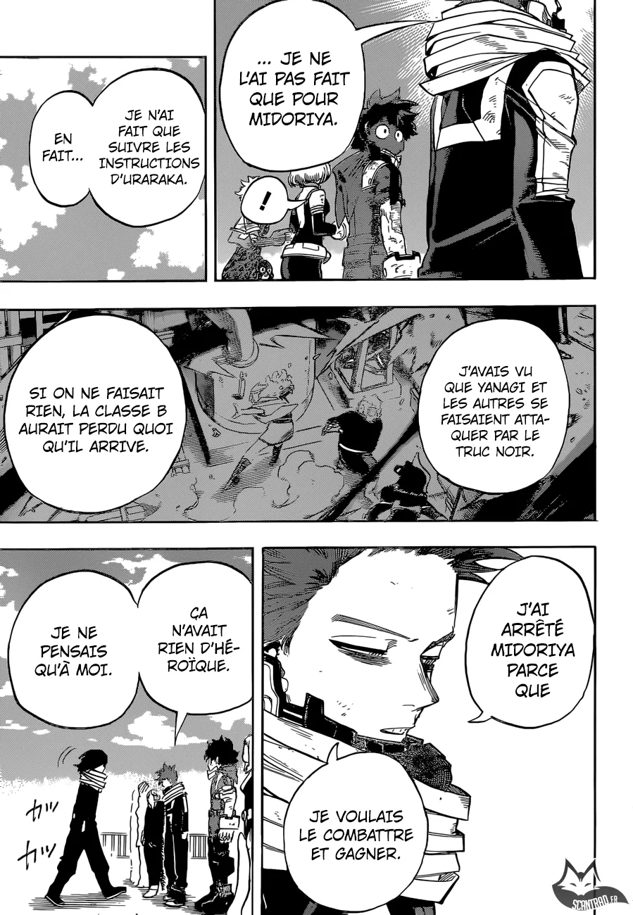 My Hero Academia - 216 - 655105b909178.webp