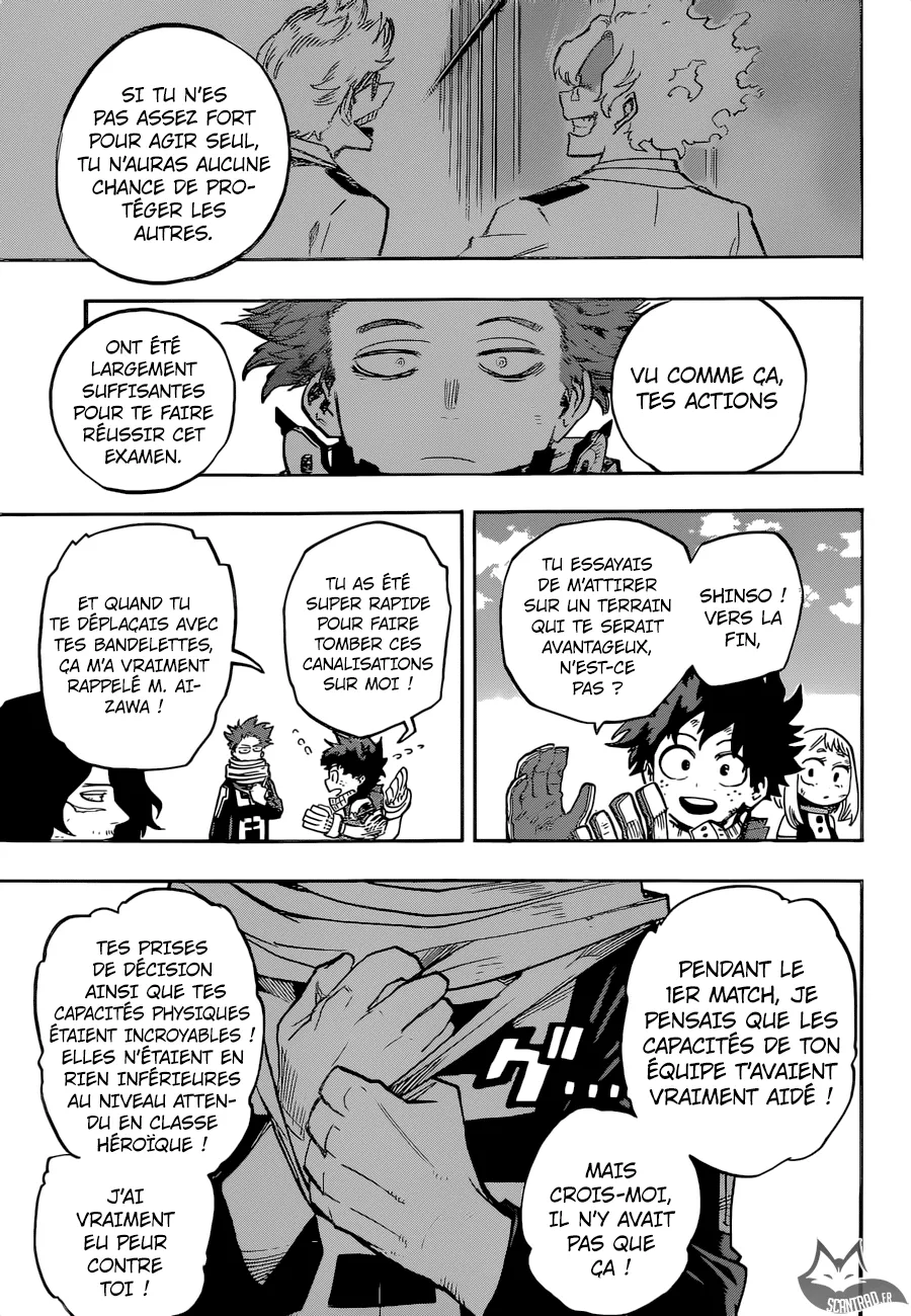 My Hero Academia - 216 - 655105b978030.webp