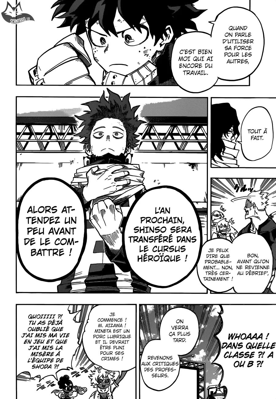 My Hero Academia - 216 - 655105b9ad20e.webp