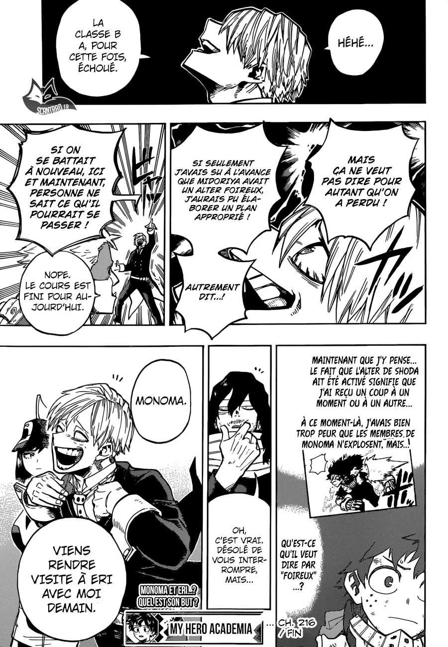 My Hero Academia - 216 - 655105b9e398e.webp