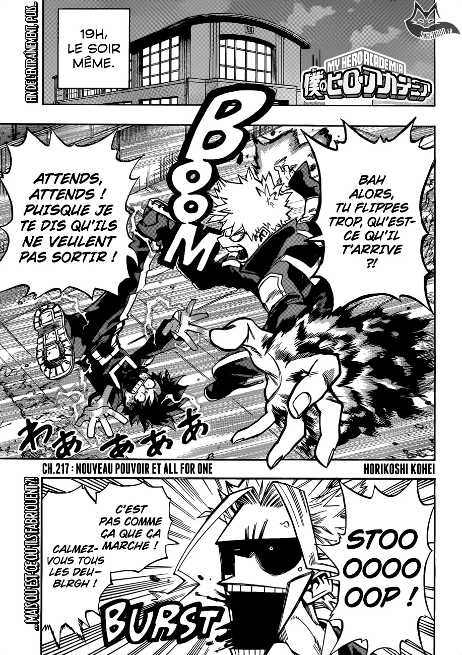 My Hero Academia - 217 - 655105ba2b9b9.webp