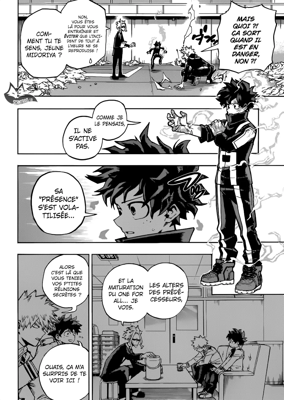 My Hero Academia - 217 - 655105ba680c0.webp