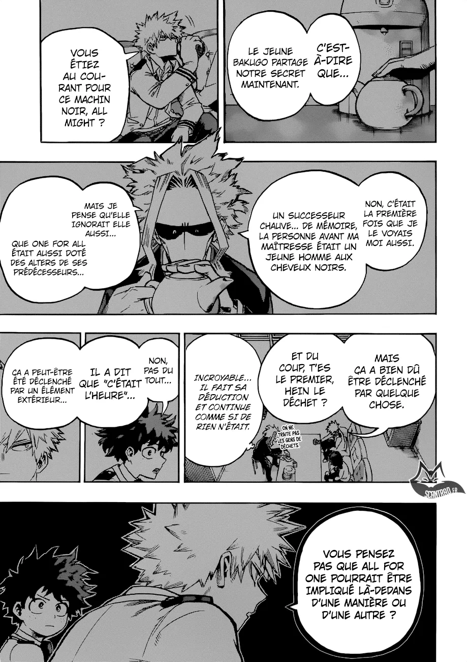 My Hero Academia - 217 - 655105baa030e.webp
