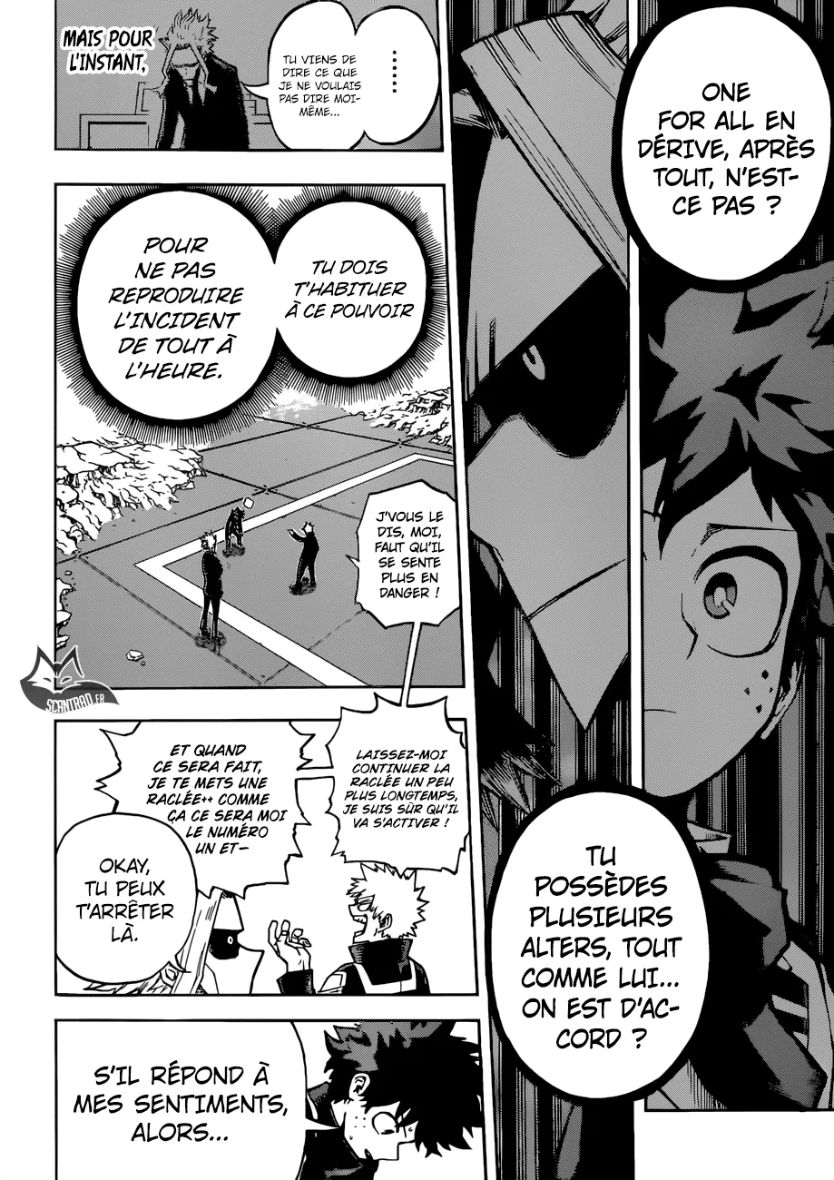 My Hero Academia - 217 - 655105badf1fb.webp