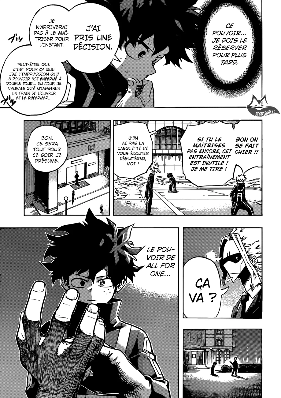 My Hero Academia - 217 - 655105bb2edd5.webp