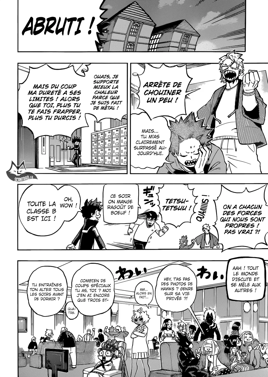 My Hero Academia - 217 - 655105bb717bf.webp