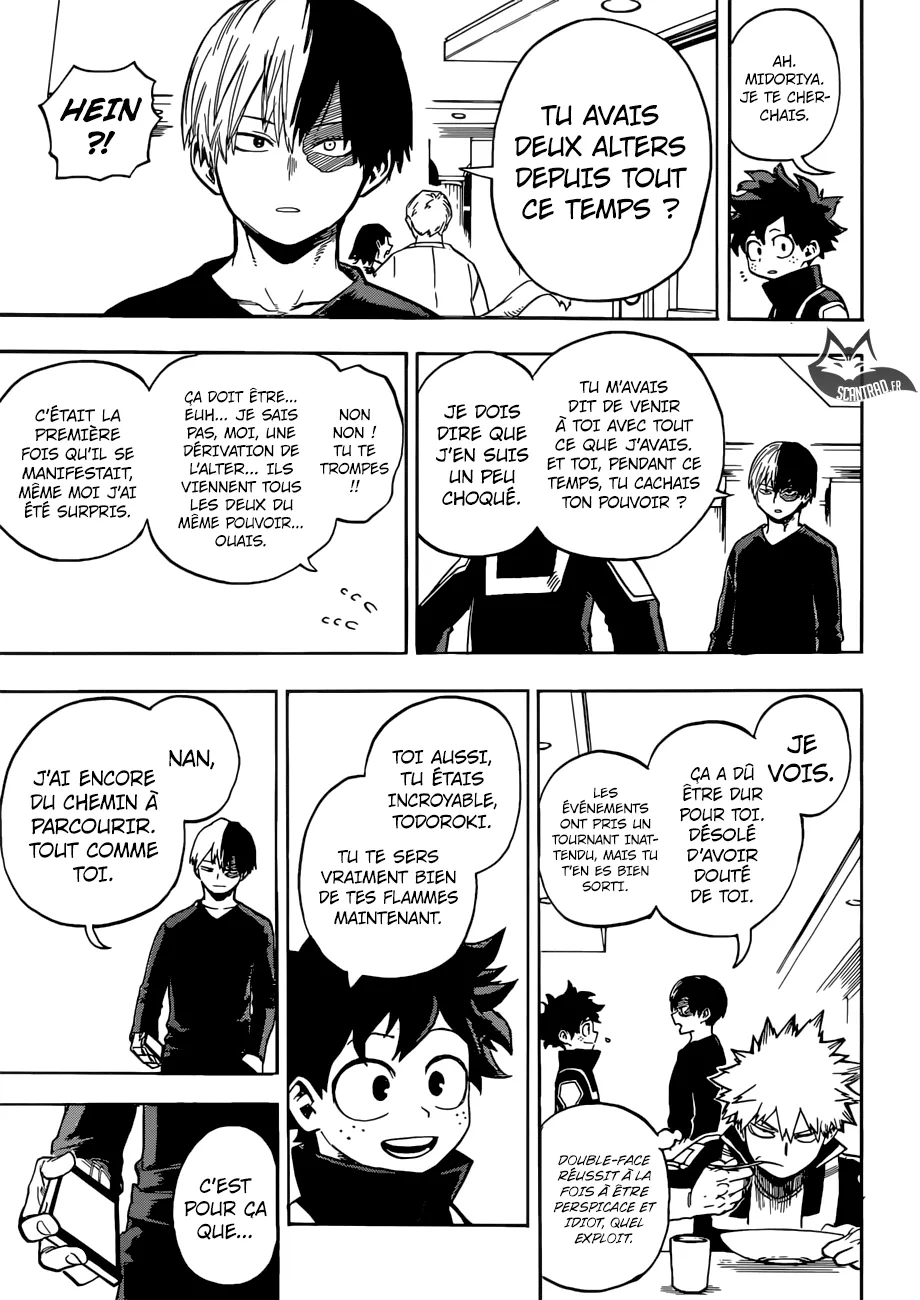 My Hero Academia - 217 - 655105bba98cd.webp
