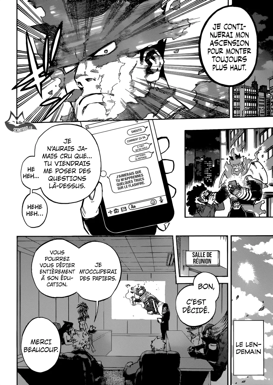 My Hero Academia - 217 - 655105bbe733c.webp