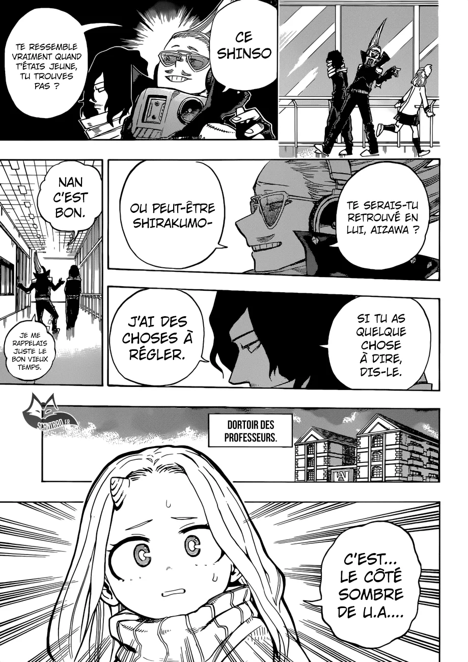 My Hero Academia - 217 - 655105bc2be88.webp