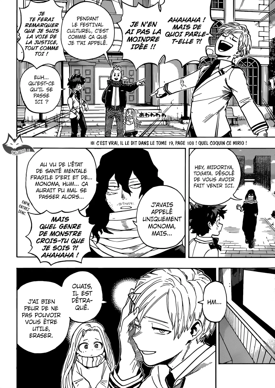 My Hero Academia - 217 - 655105bc64e73.webp
