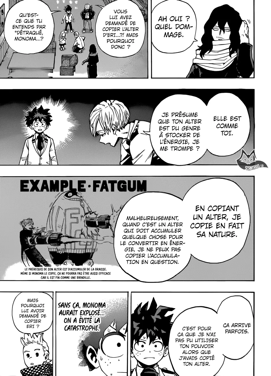 My Hero Academia - 217 - 655105bc9d493.webp