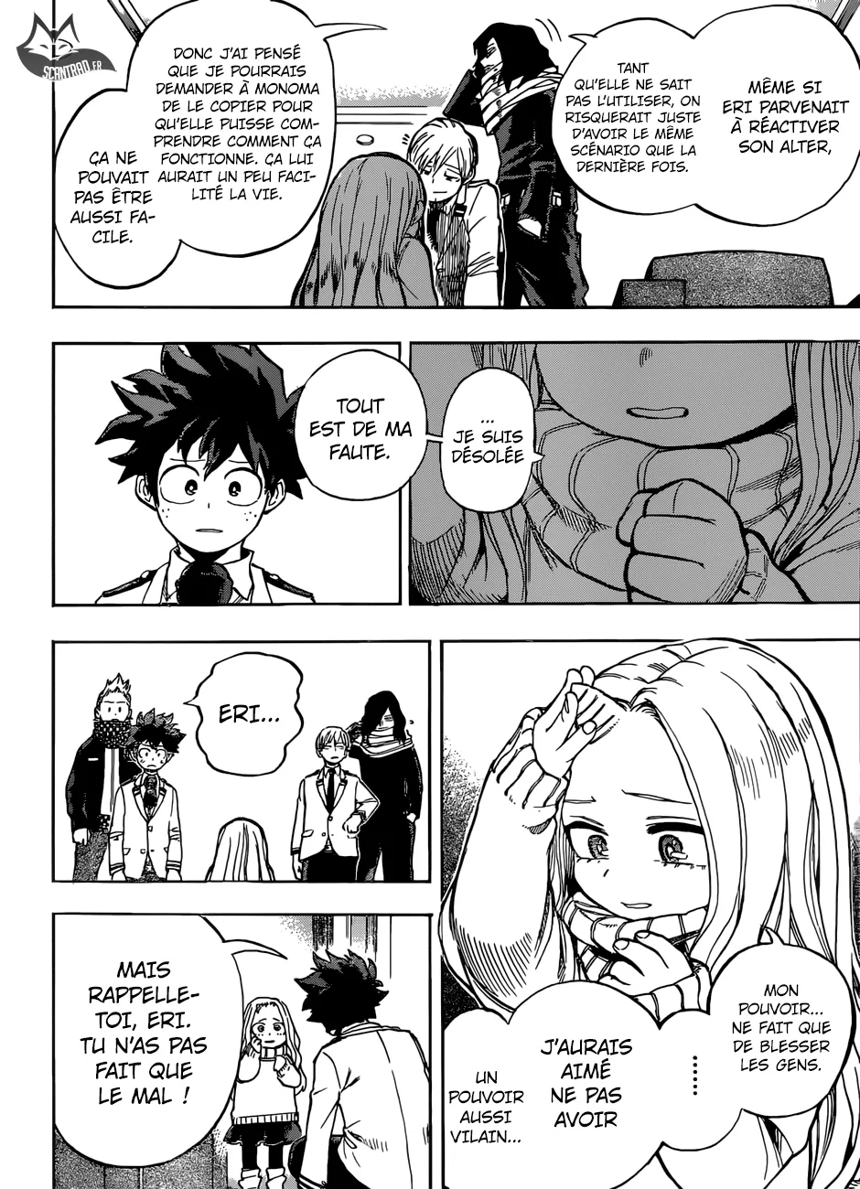 My Hero Academia - 217 - 655105bcd58e3.webp