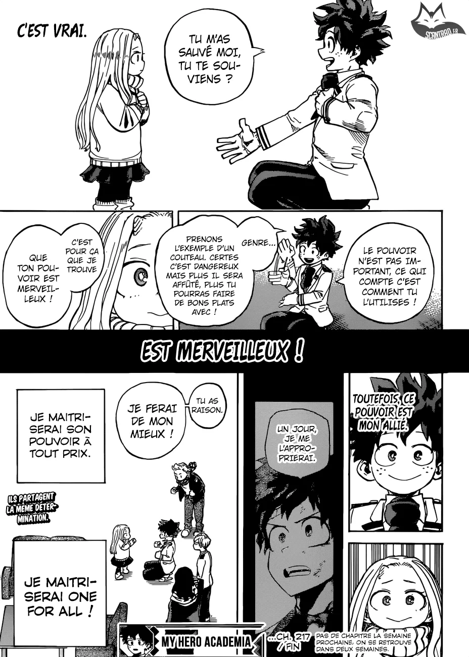 My Hero Academia - 217 - 655105bd19601.webp