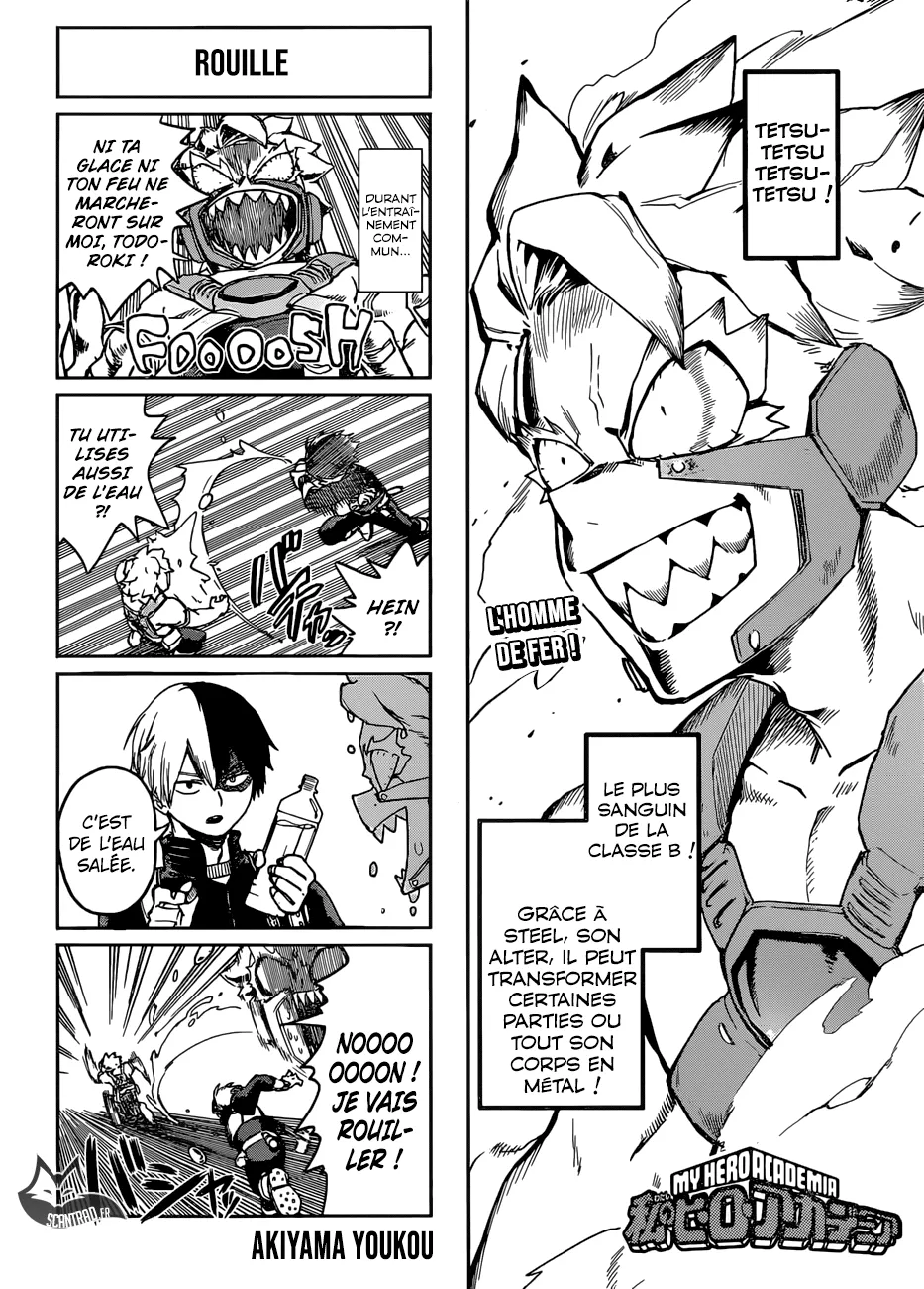 My Hero Academia - 217 - 655105bd58d98.webp