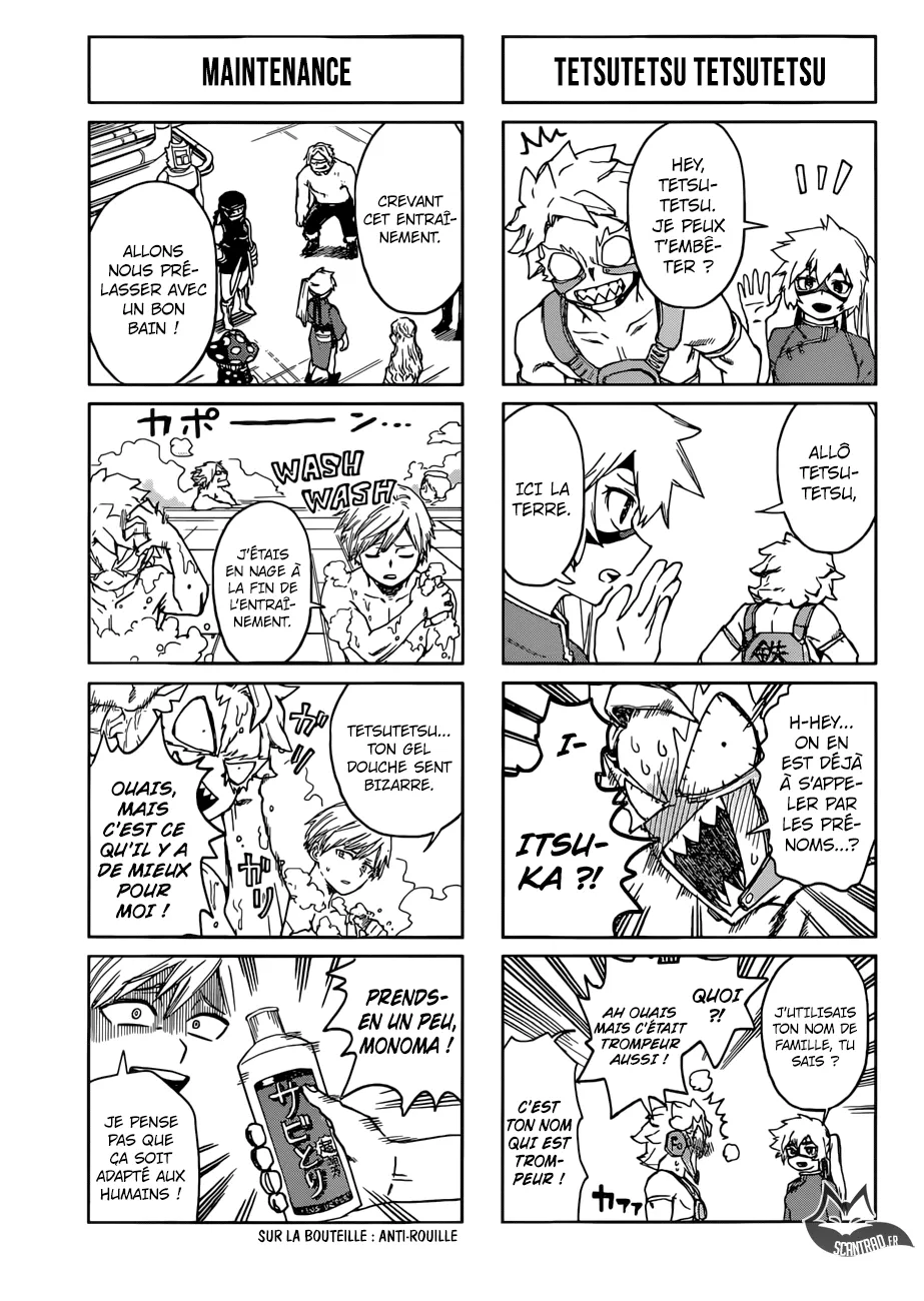 My Hero Academia - 217 - 655105bd8ee7b.webp