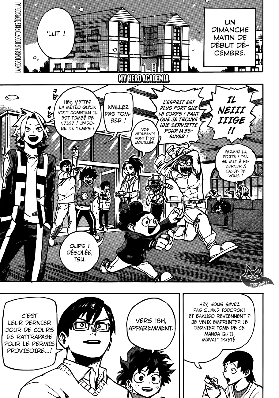 My Hero Academia - 218 - 655105bdccd25.webp