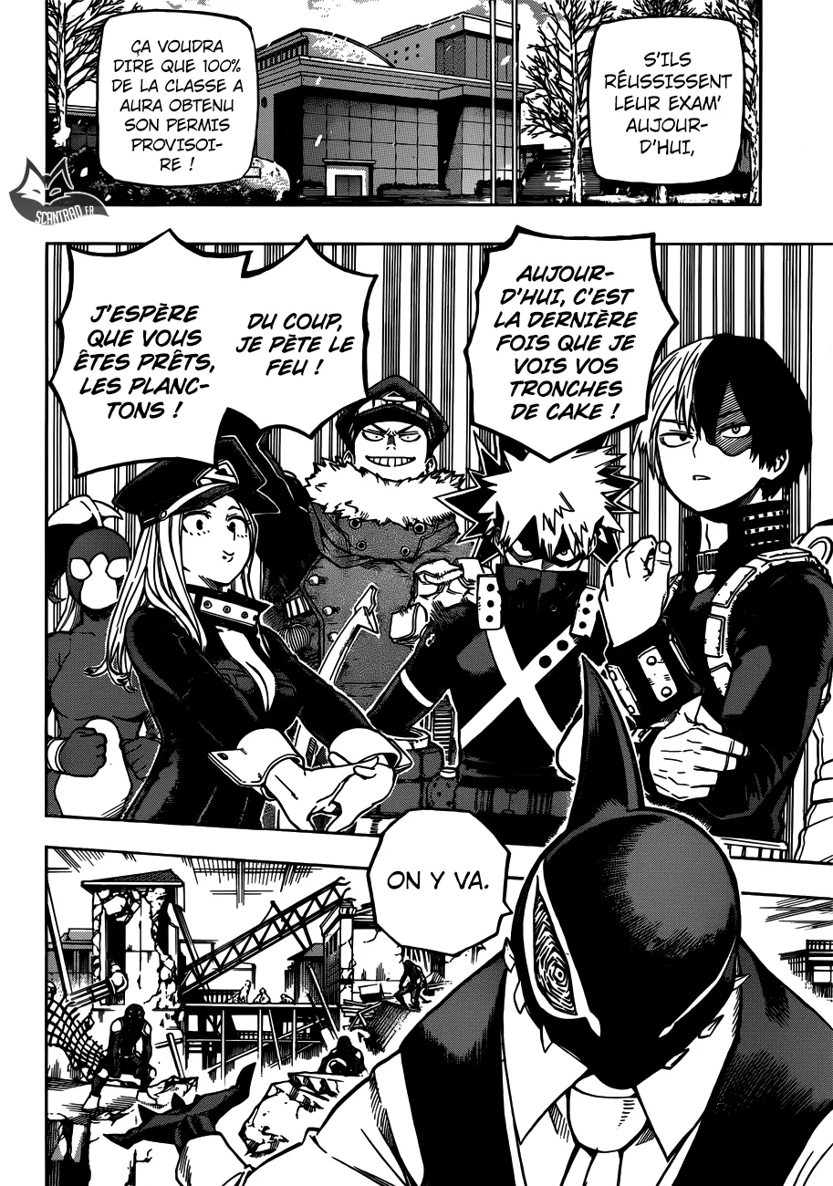 My Hero Academia - 218 - 655105be11f62.webp