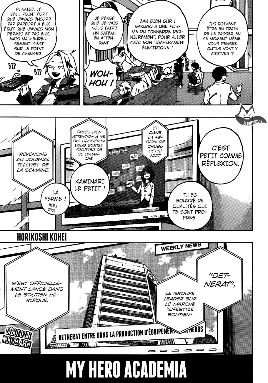 My Hero Academia - 218 - 655105be51dc7.webp