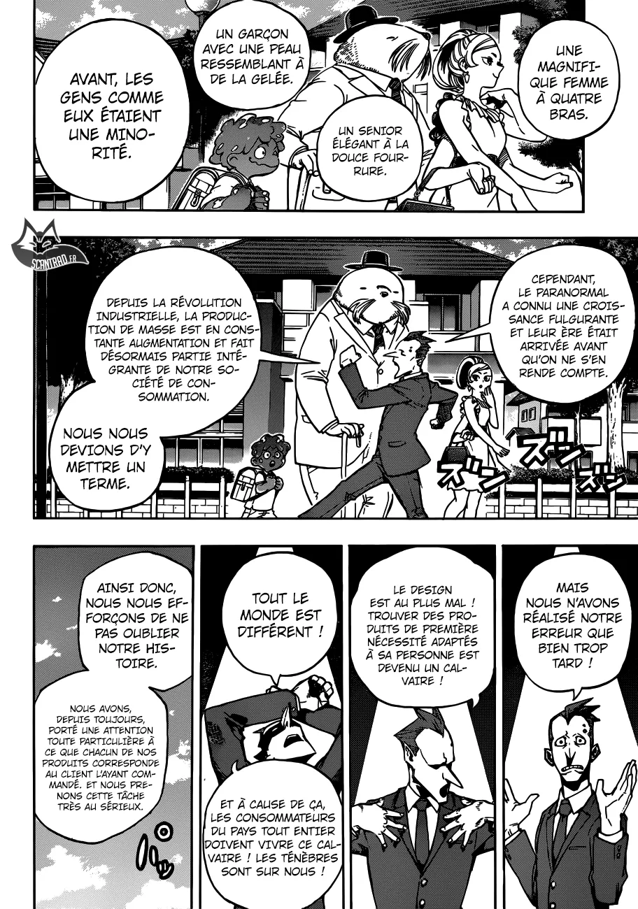 My Hero Academia - 218 - 655105be88db7.webp