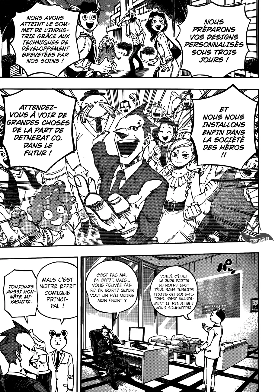 My Hero Academia - 218 - 655105bec5ab5.webp