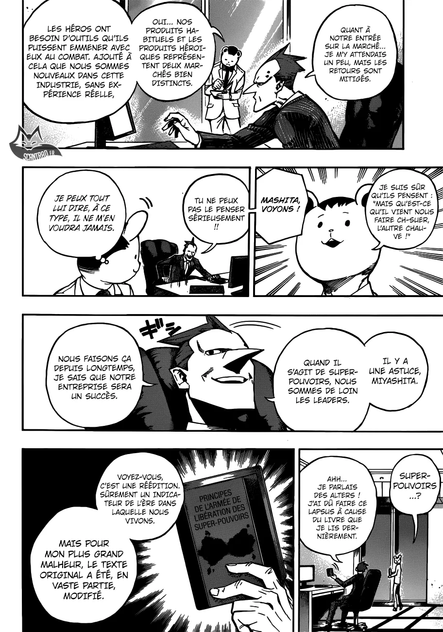 My Hero Academia - 218 - 655105bf051a6.webp