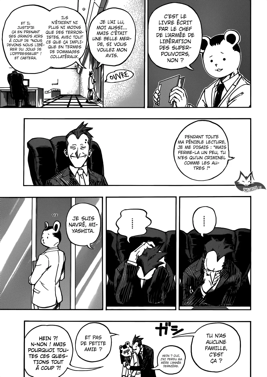 My Hero Academia - 218 - 655105bf3d5e4.webp