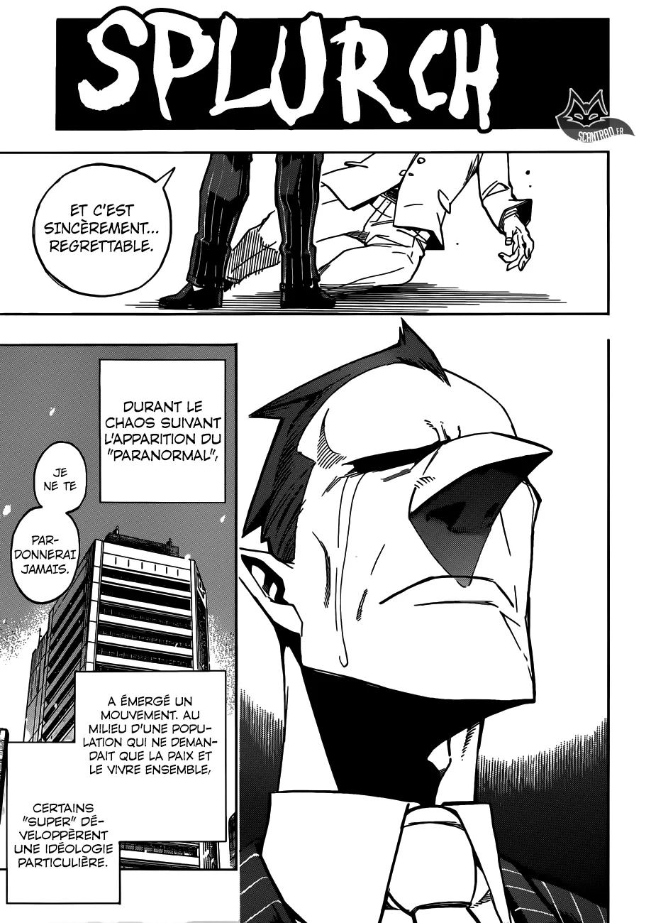 My Hero Academia - 218 - 655105bfacbab.webp