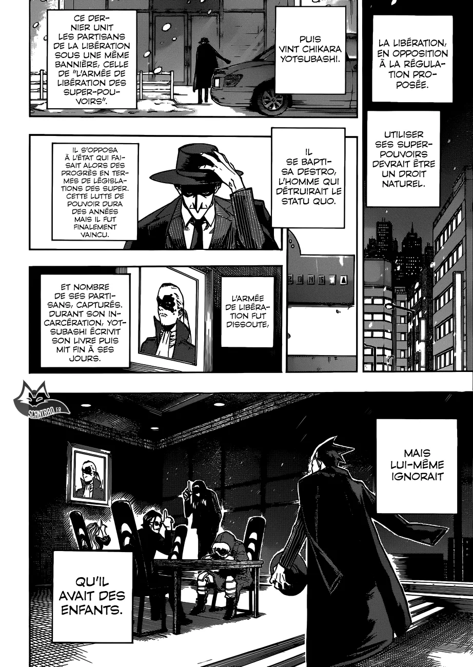 My Hero Academia - 218 - 655105bfeaca2.webp