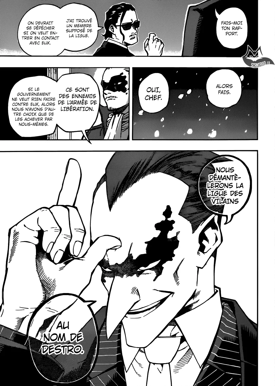 My Hero Academia - 218 - 655105c02e655.webp