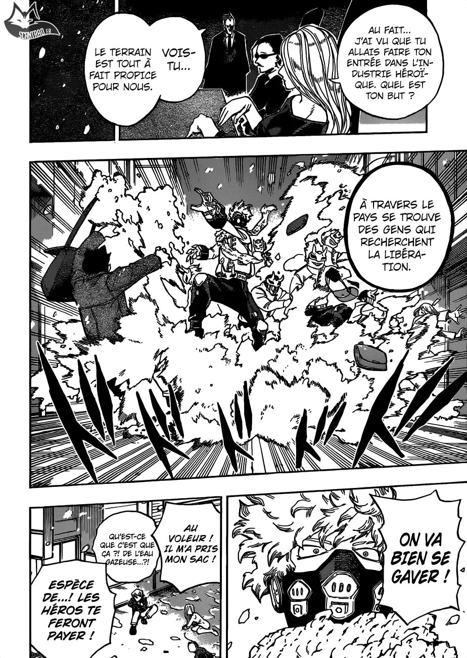 My Hero Academia - 218 - 655105c071a2a.webp