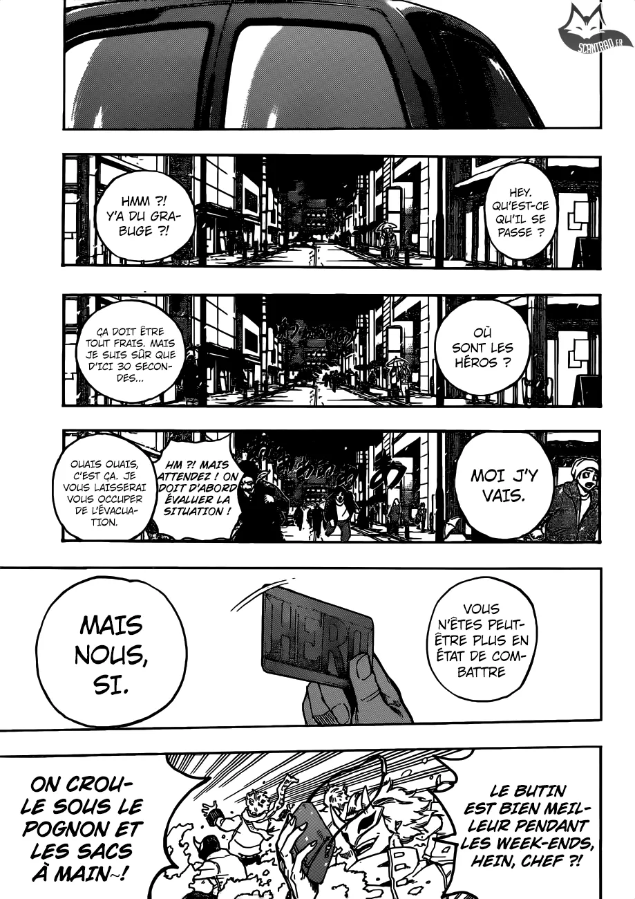 My Hero Academia - 218 - 655105c0b264e.webp