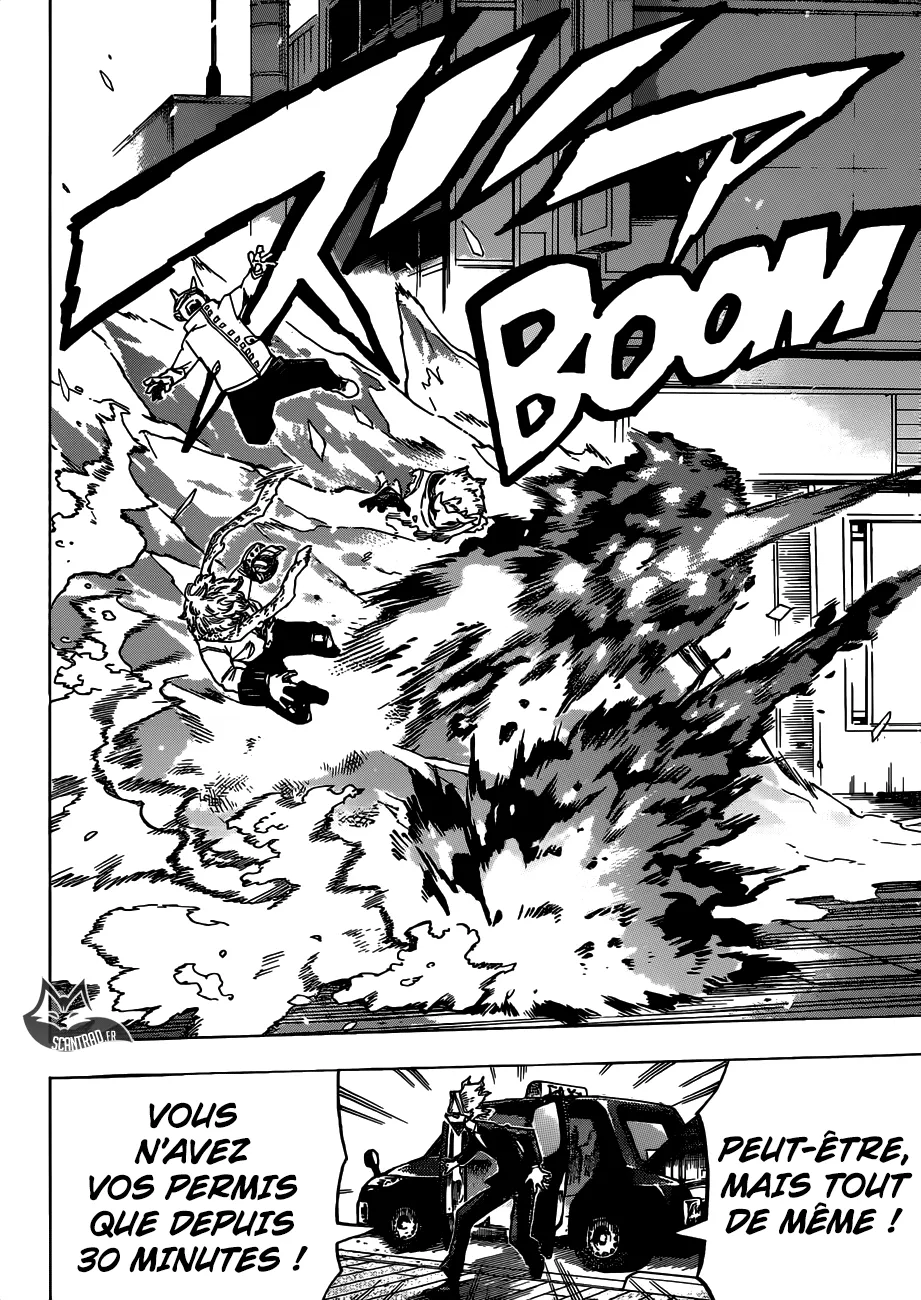 My Hero Academia - 218 - 655105c0f26b1.webp