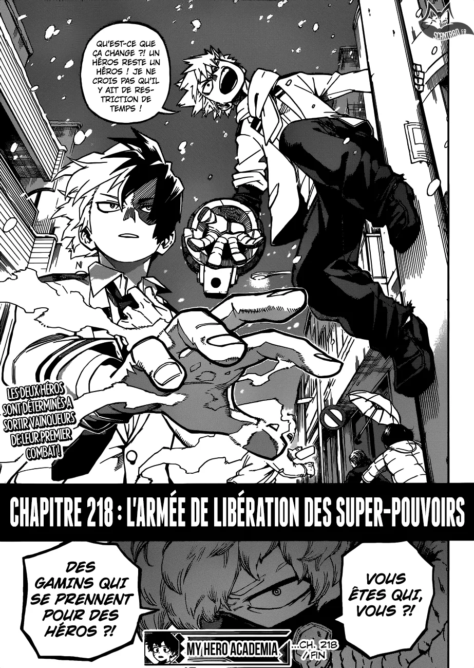 My Hero Academia - 218 - 655105c13d634.webp