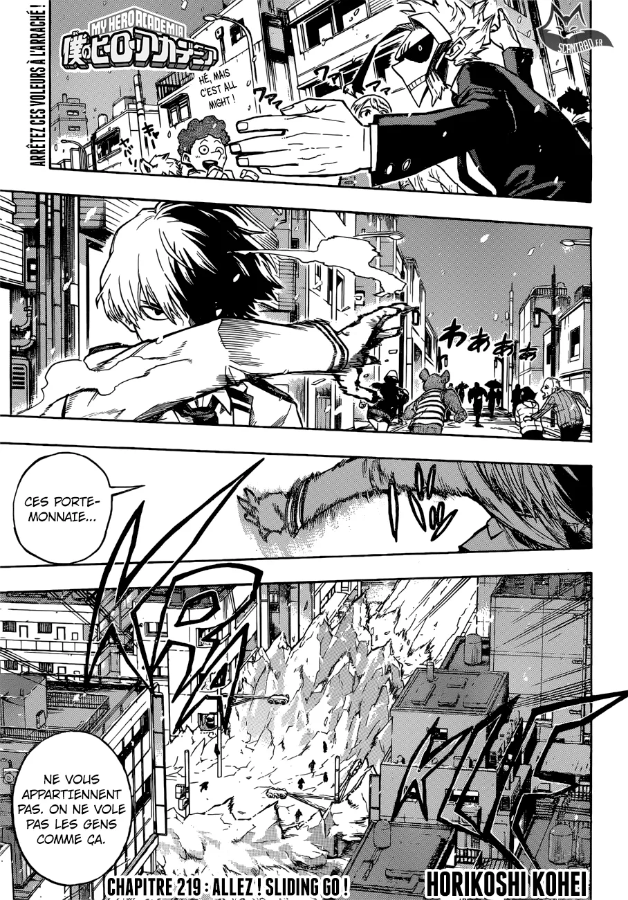 My Hero Academia - 219 - 655105c17e6c3.webp