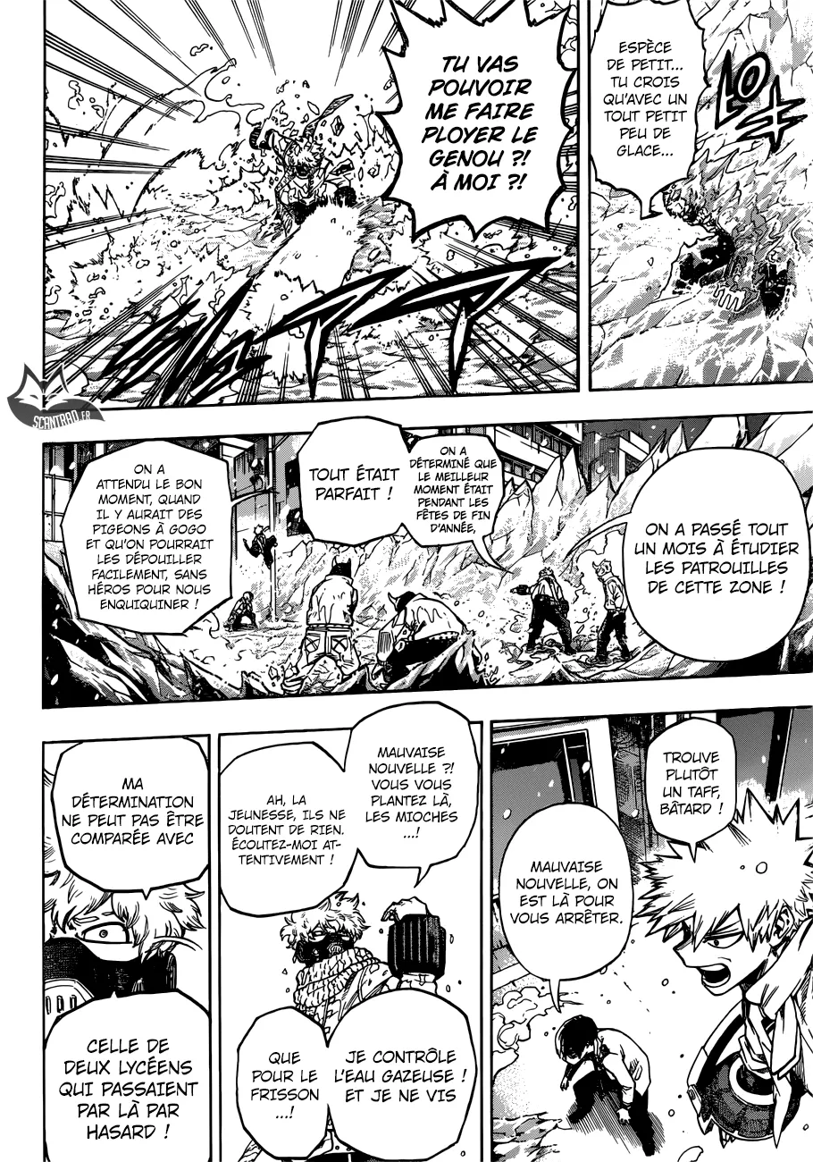 My Hero Academia - 219 - 655105c1c0dea.webp