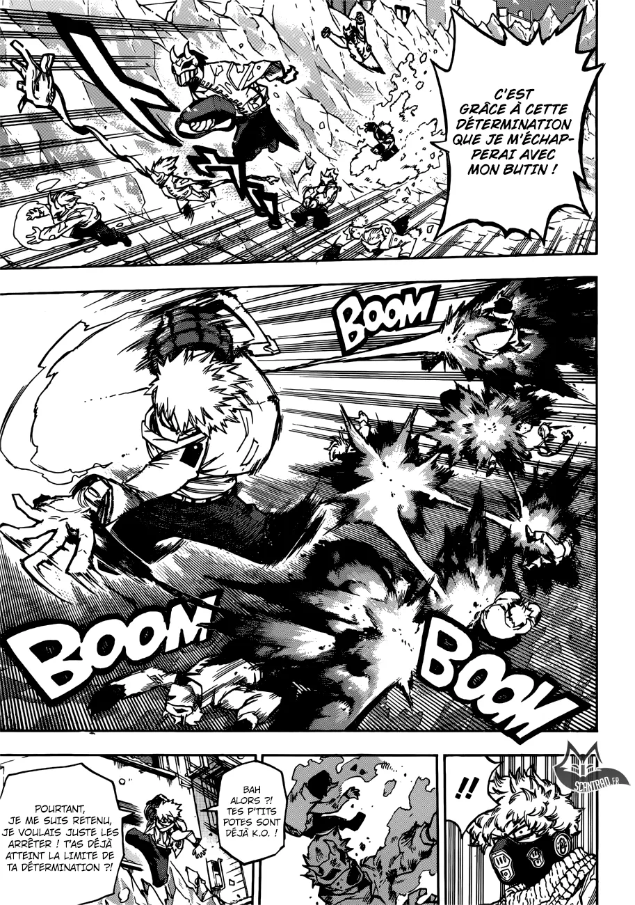 My Hero Academia - 219 - 655105c20a13d.webp